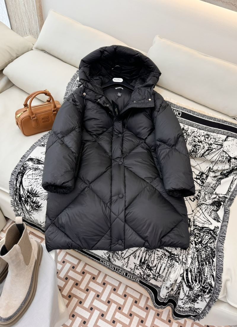 Alexander Wang Down Jackets